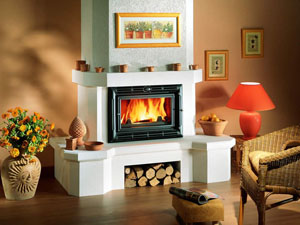 ������ ����� ���������: ��� ������� ��� ������