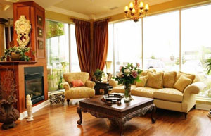 �������� ������� � ������������ �����