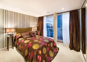 ����� � �������: ������ ��� ��������