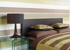 ��������� ��������: ������� �����