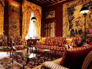 �������� ������� � ��������� �����