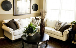 ������� ��������: ��� ������� �� ������