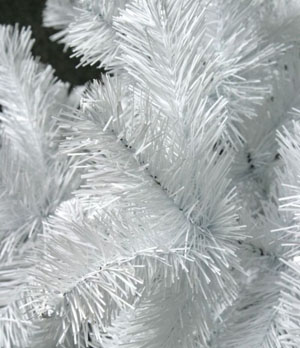 ���������� �������� ����������� �����