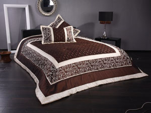 ��������� ��� ������� ������ ������