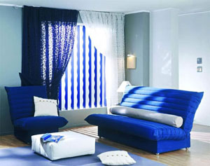 ����� ���� � ��������� �������