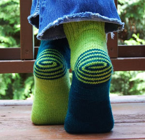 ��� ������ �����