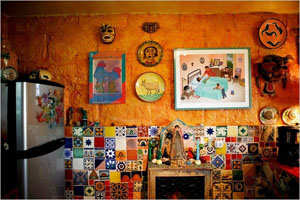 �������� � ������������ �����