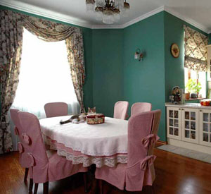 ���������� ��������� ����: ������������ ��������