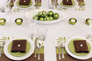 ���������� ������������ �����