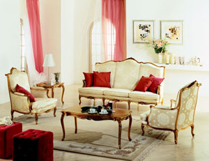 �������� �������� � ����� ������