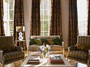 �������� ��������, ���������� �����