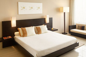 ���������� ���������