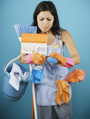 10 ������ ����������� ������