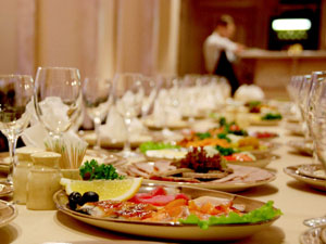 10 ������ ������ ������