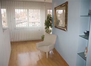 10 ����� ��� �������-�������